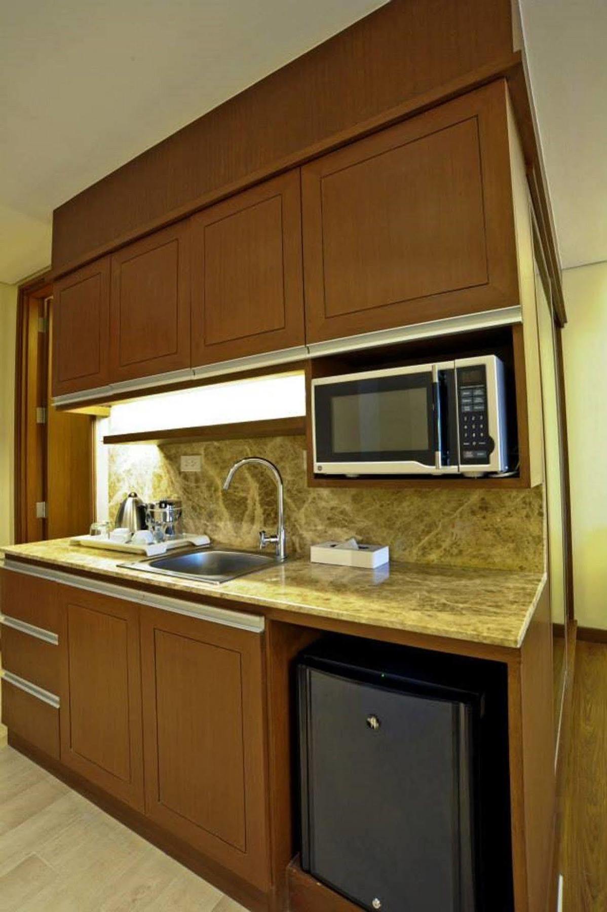 Santomas Suites Santo Tomas Zewnętrze zdjęcie